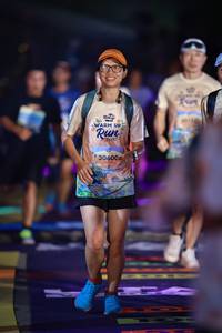 BIB: 
                            <button type="button" onclick="openModal(25218933)" class="btn btn-primary btn-sm float-right btn-popup" data-toggle="modal" data-target=".modal-high-quality">
                        <i class="fas fa-shopping-cart"></i> Add to Cart
                    </button>
                                            <button type="button" onclick="isThisMe(25218933, true)" class="btn btn-success btn-sm float-right btn-popup btn-isme hidden" data-toggle="tooltip" data-placement="bottom" title="นี่คือรูปของคุณใช่ไหม คลิกที่นี่เพื่อเอาเข้าอัลบั้ม">
                        <i class="fas fa-plus"></i> Add to album
                    </button>
                    <button type="button" onclick="isThisMe(25218933, false)" class="btn btn-warning btn-sm float-right btn-popup btn-isnotme hidden">
                        <i class="fas fa-ban"></i> Remove from album
                    </button>